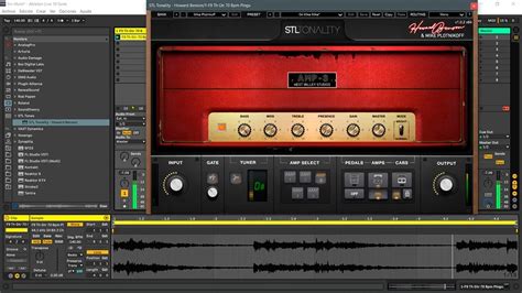 stl tones torrent|STL Tones Bundle 02.